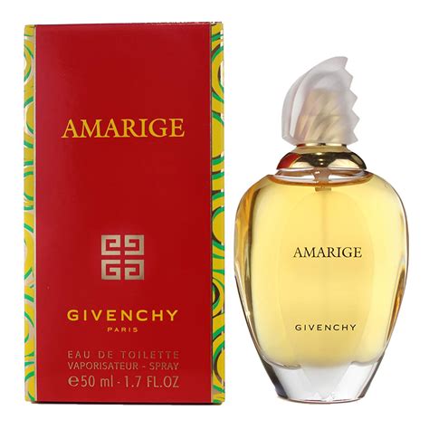 amarige de givenchy perfume precio|where to buy amarige perfume.